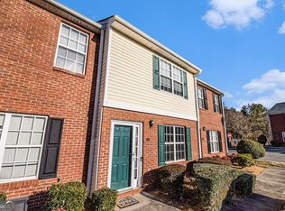 69 Princeton Glen Ct, Adairsville, GA