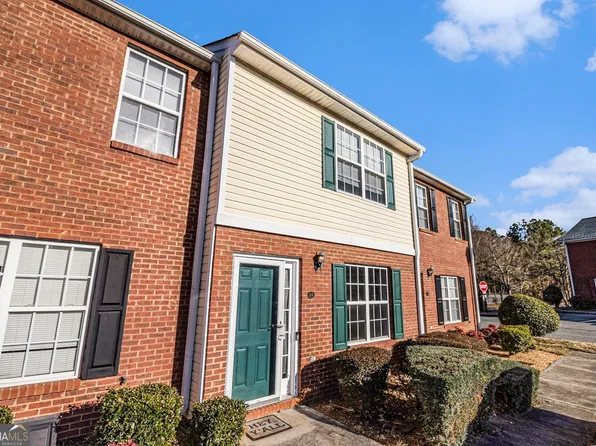 69 Princeton Glen Ct, Adairsville, GA 30103