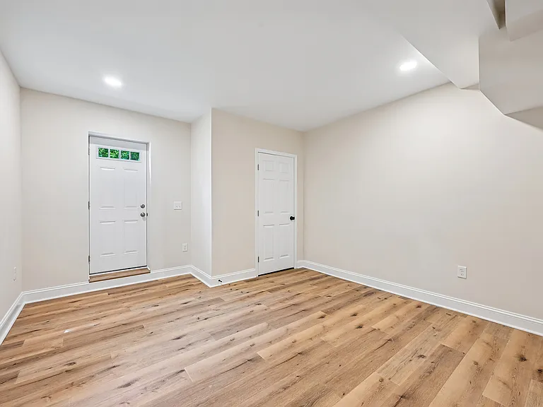 5714 Rusk Ave — Photo 30