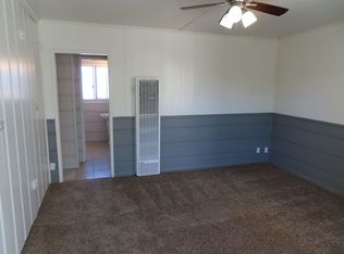 2912 Ingelow St APT 5, San Diego, CA 92106