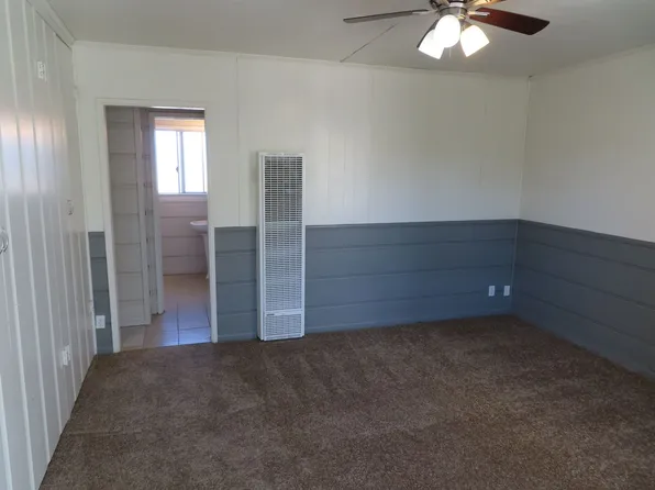 Ingelow, 2912 Ingelow St APT 5, San Diego, CA 92106