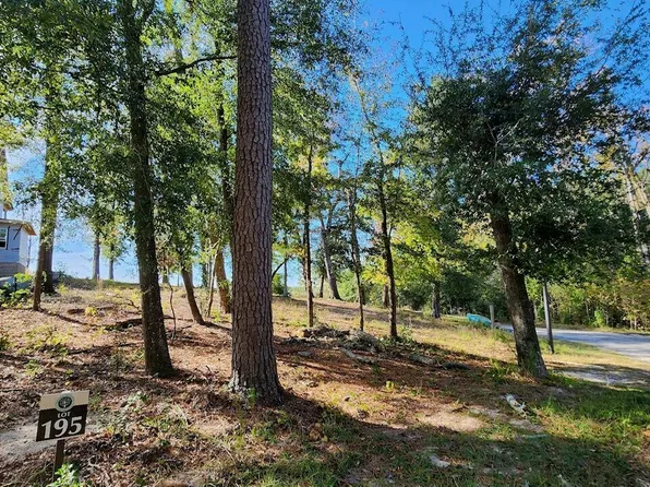 3753 White Cliffs Dr #195, Castle Hayne, NC 28429