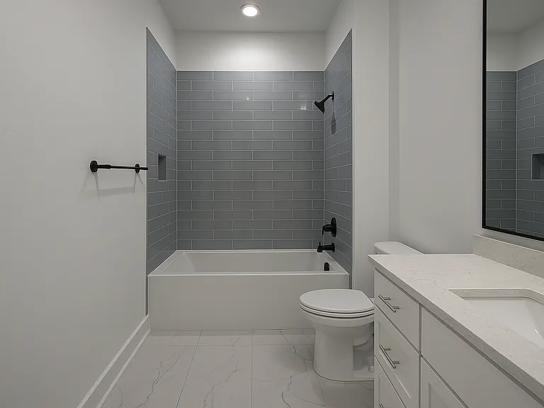 18100 Rosemary Villas Pkwy — Photo 13