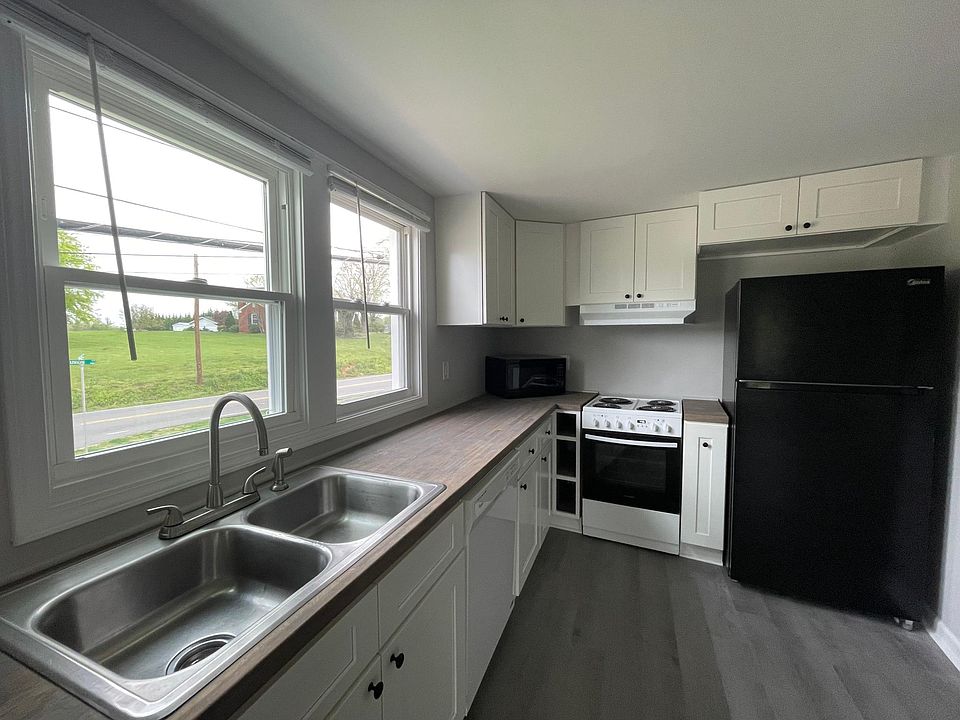 1st image of 700 Valdese Ave #5