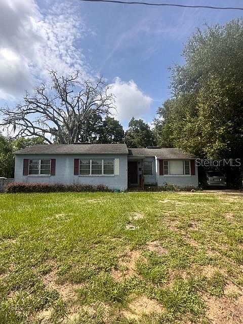 1st image of 426 E Atwater Ave