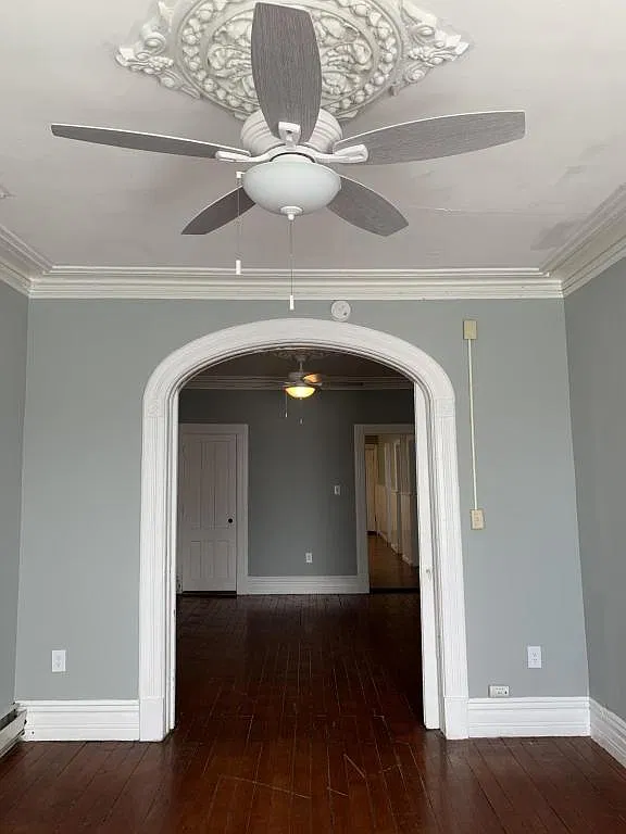 61 White St — Photo 4