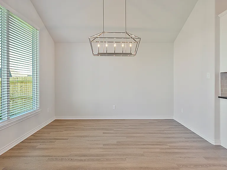 3124 Tarleton Ct — Photo 5