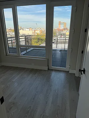 Rented by Spot It Realty LLC | media 16