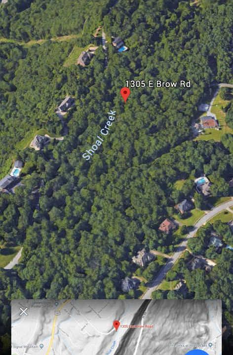 2nd image of 1401 E Brow Rd