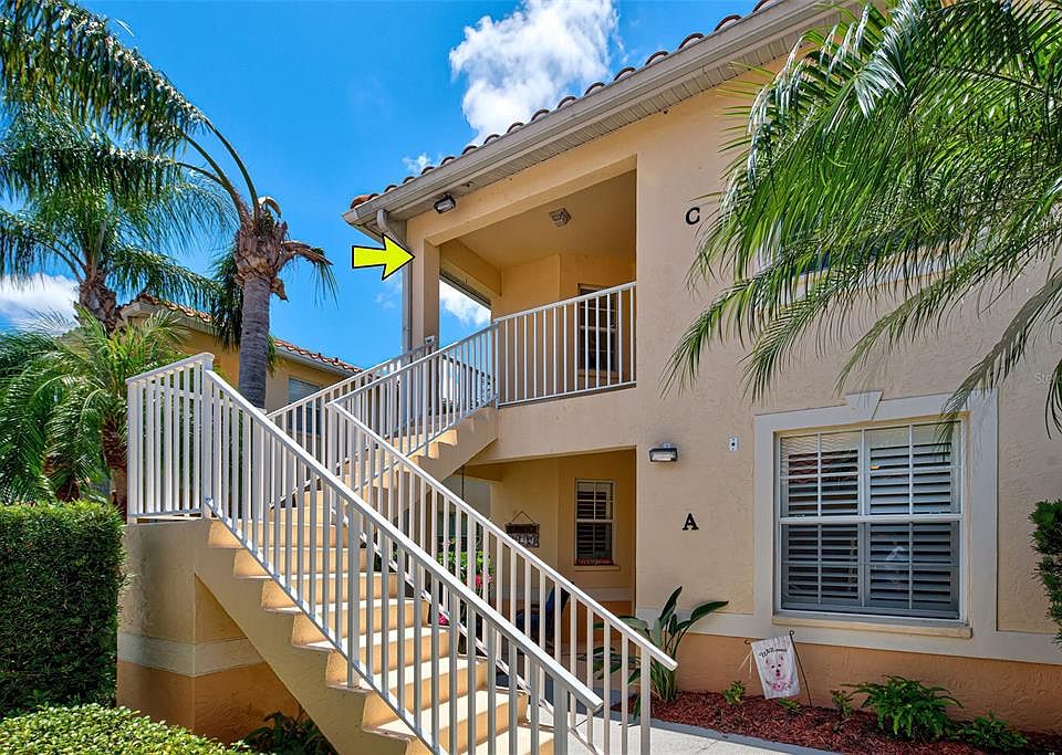 1st image of 4209 VICENZA DRIVE #C3