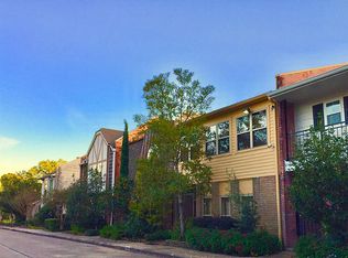 1748 S Gessner Rd, Houston, TX 77063