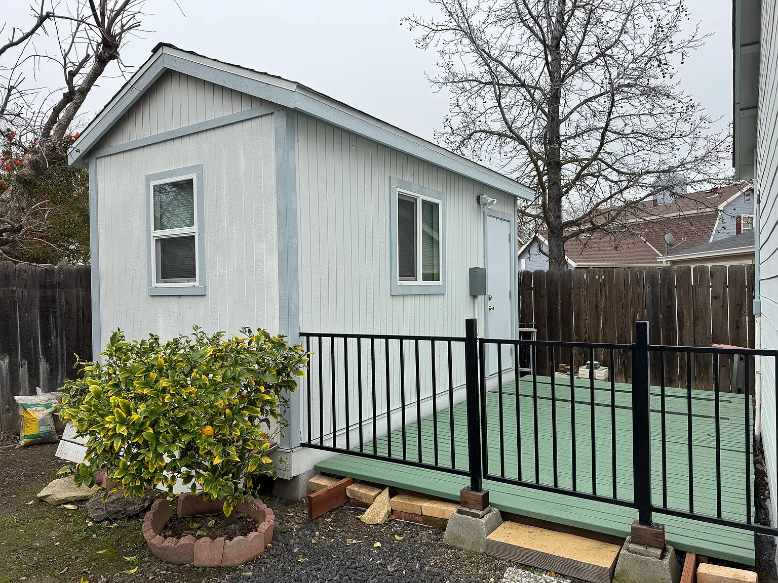 Potsgrove Pl, Tracy — Photo 3