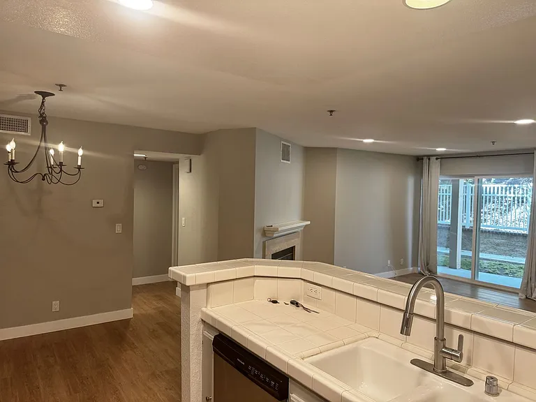 5837 Oak Bend Ln #208 — Photo 6