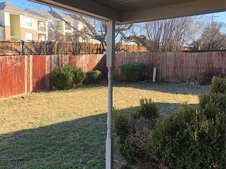 3648 Rolling Lane Cir — Photo 20