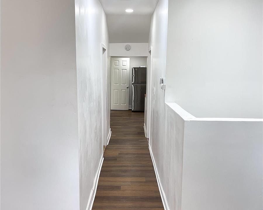 L’Appartement AMERICANA N/S Fooded P/O Americana Apartments | Vanderbilt University | Off-Campus