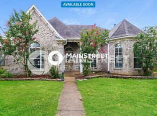 9181 Acadia Pl, Cordova, TN 38018