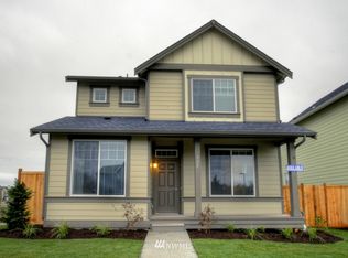 329 Holland Ave, Bellingham, WA