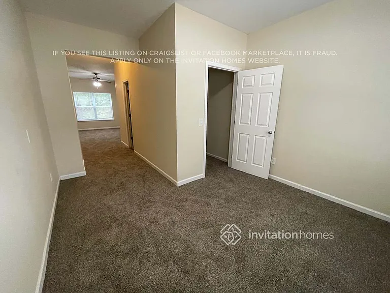 633 Rock Hill Pkwy — Photo 12
