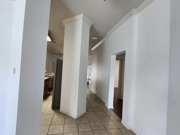 7812 Pleasant Hill Rd — Photo 11