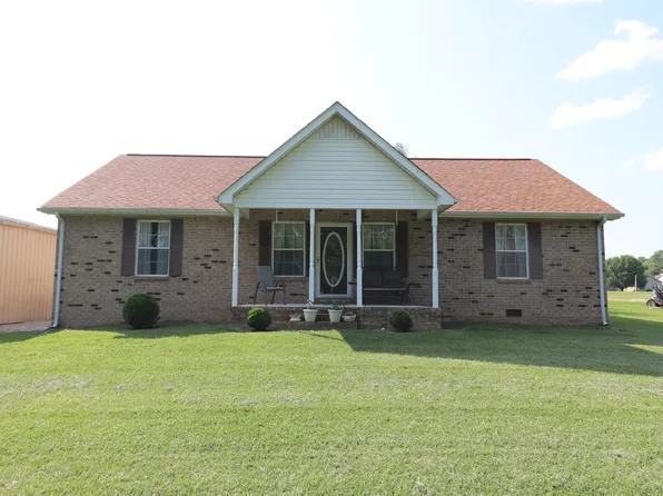 4464 Highway 52 W, Lafayette, TN 37083