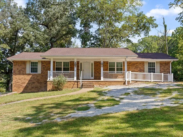 21 Bohr Dr, Chattanooga, TN 37415