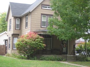 607 5th Ave, Sterling, IL 61081