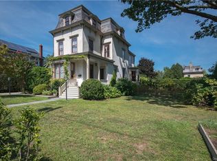18 Brookside Ave, Nyack, NY 10960