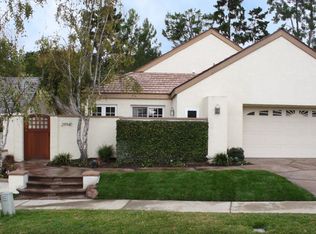 29941 Happy Sparrow Ln, Laguna Niguel, CA 92677