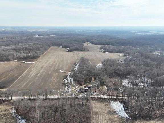 2nd image of 7138 N State Line Rd