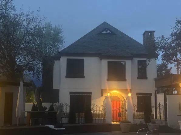 4621 S Locust Ln, Salt Lake City, UT 84117