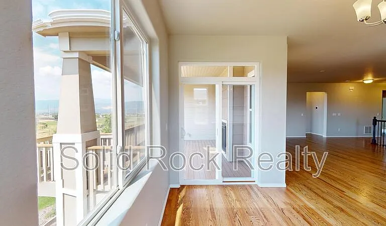 10736 Hidden Brook Cir — Photo 8