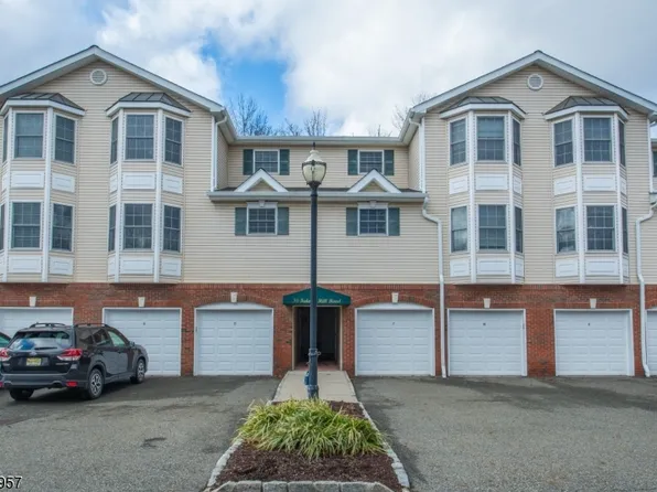 30 Federal Hill Rd #7, Pompton Lakes Boro, NJ 07442