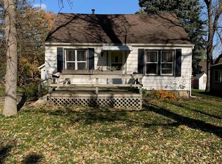 600 16th St, Spirit Lake, IA 51360