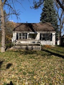 600 16th St, Spirit Lake, IA, 51360