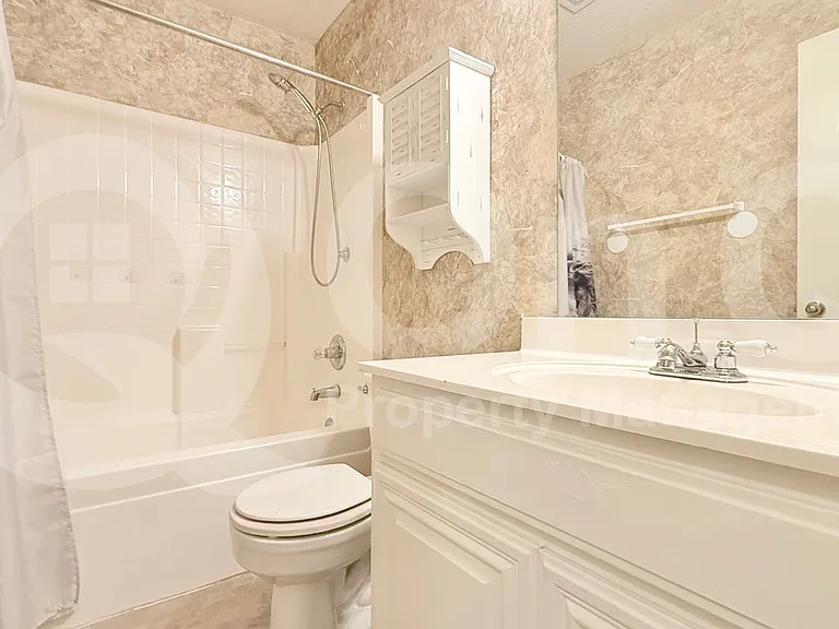 8001 Mourning Dove Dr — Photo 33