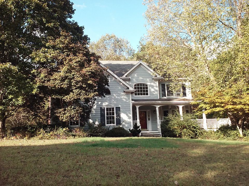 1st image of 3970 Minnow Ct
