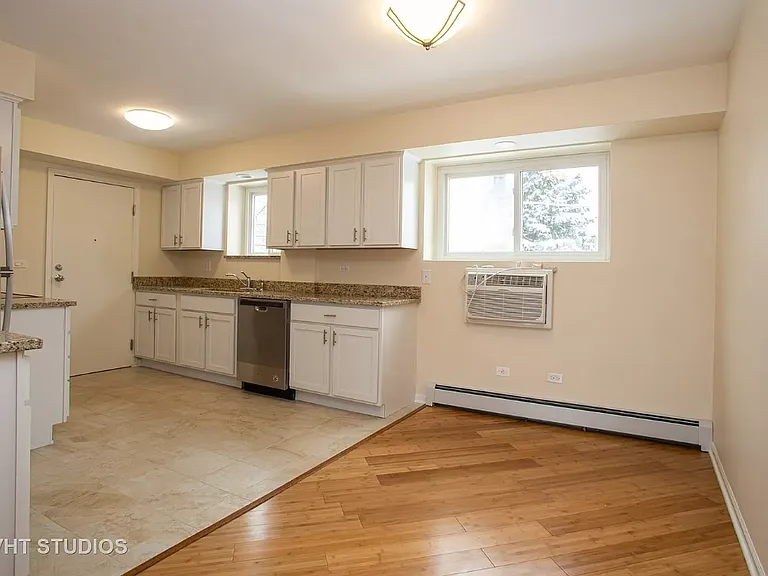 417 W Miner St #2 — Photo 8