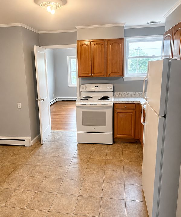 1st image of 13 Western Ave #3