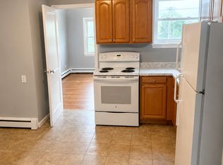13 Western Ave #3, Albany, NY 12203