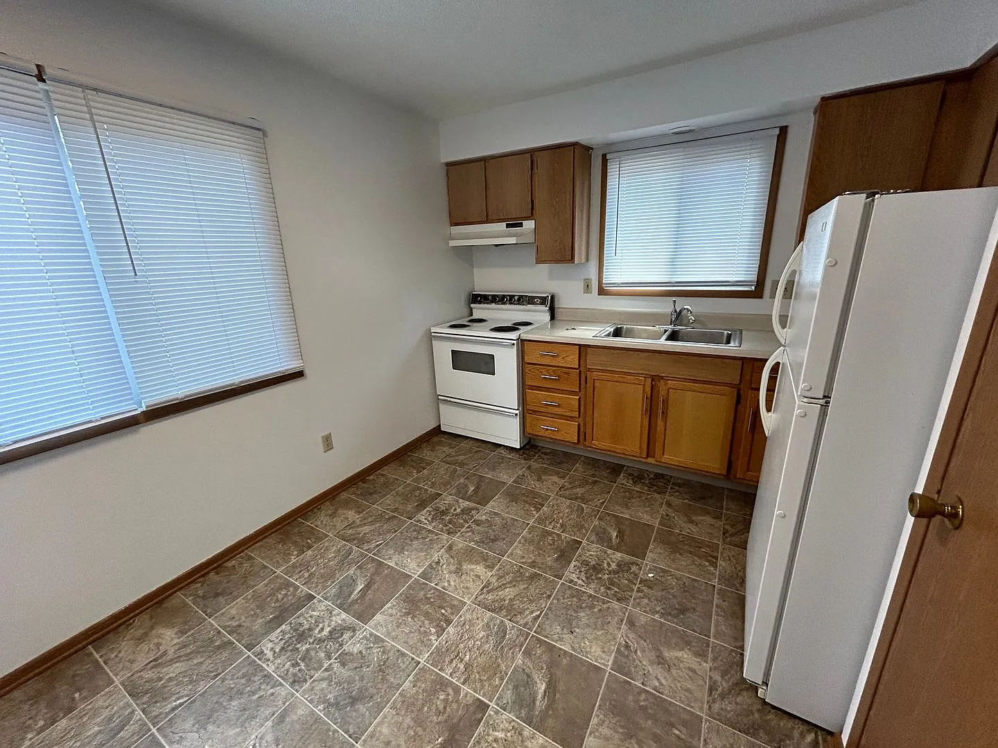 WP 126 Lincoln — Photo 2