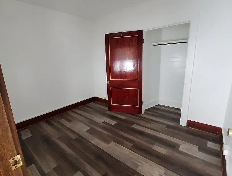 3407 1st Ave N #10 — Photo 7