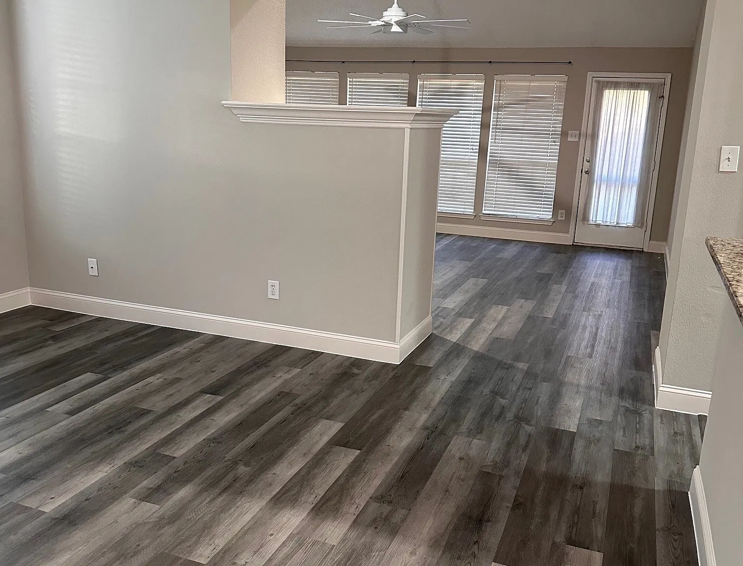 3 bed, 1800 sqft, $2,400 — Photo 3