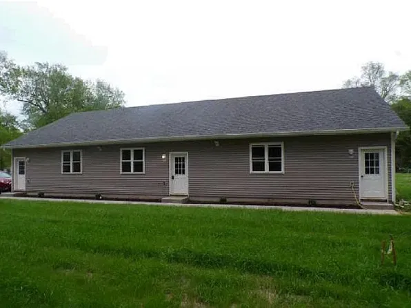 125 Glenerie Blvd #3, Saugerties, NY 12477