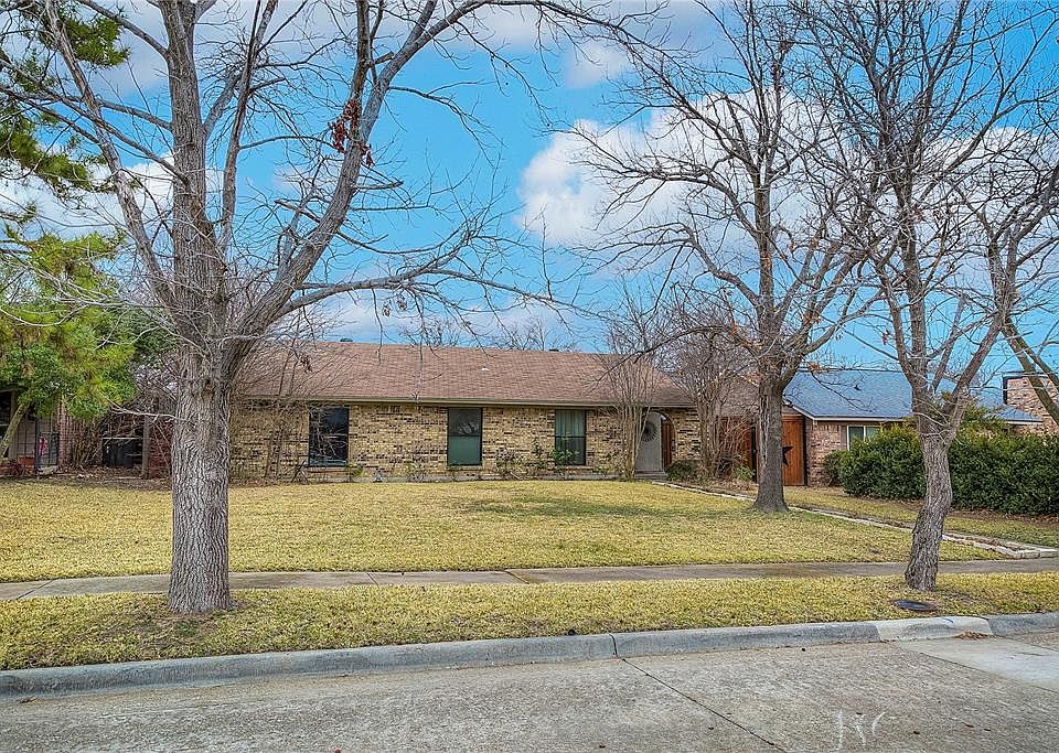 1st image of 3613 Hendrick Dr