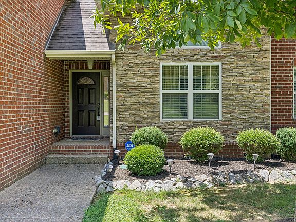 2nd image of 1002 Legends Way