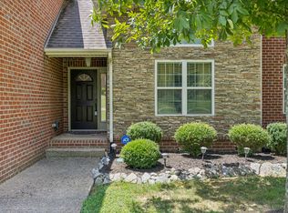 1002 Legends Way, Lebanon, TN 37090