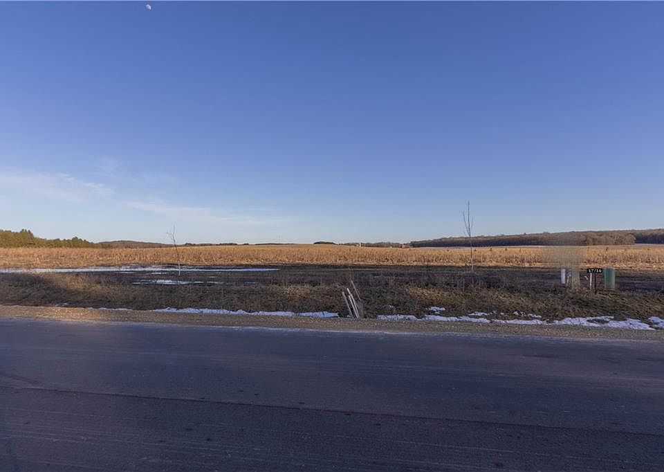 1st image of Lot 17 Stonebrook Drive