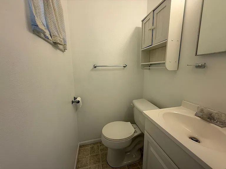 2610 Orange Tree Dr — Photo 16