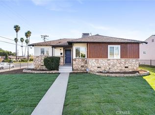 505 W Grove St, Rialto, CA 92376