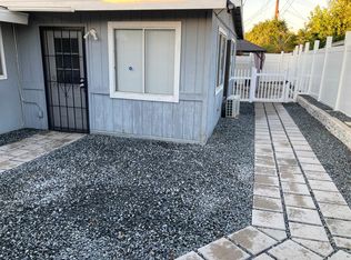 9020 Indiana Ave, Riverside, CA 92503